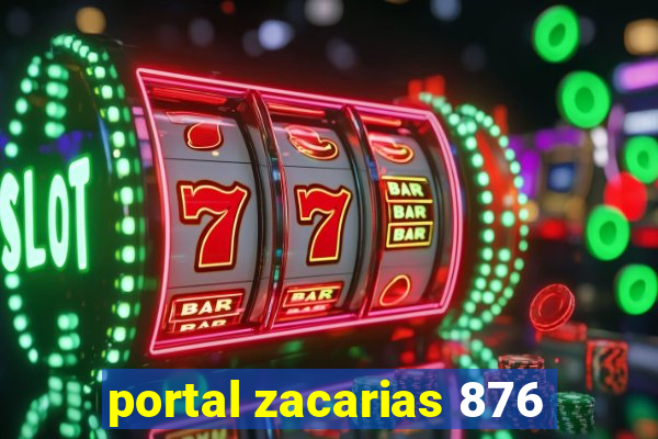 portal zacarias 876